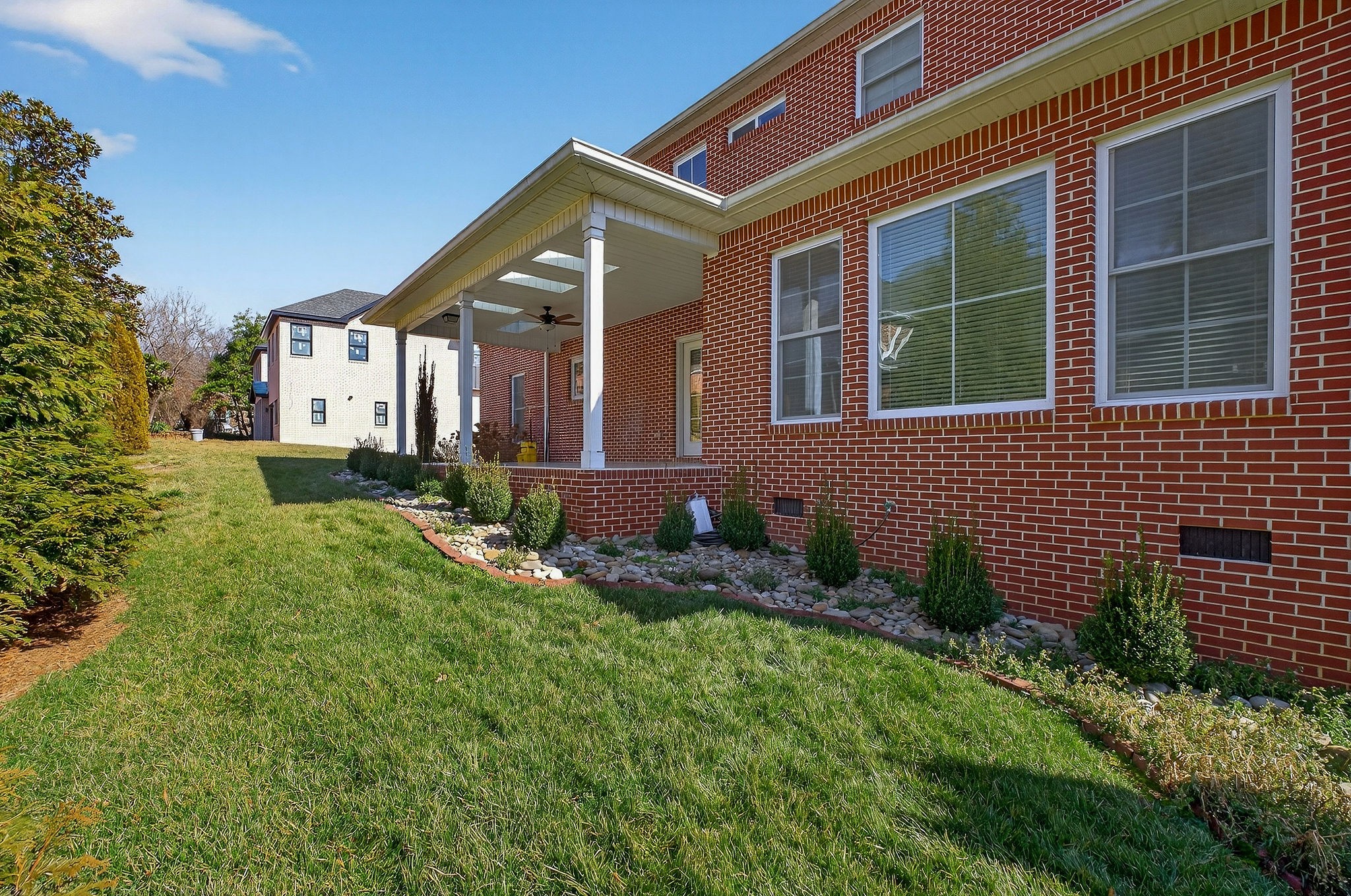 1312 Bridle Path Cookeville TN 38501