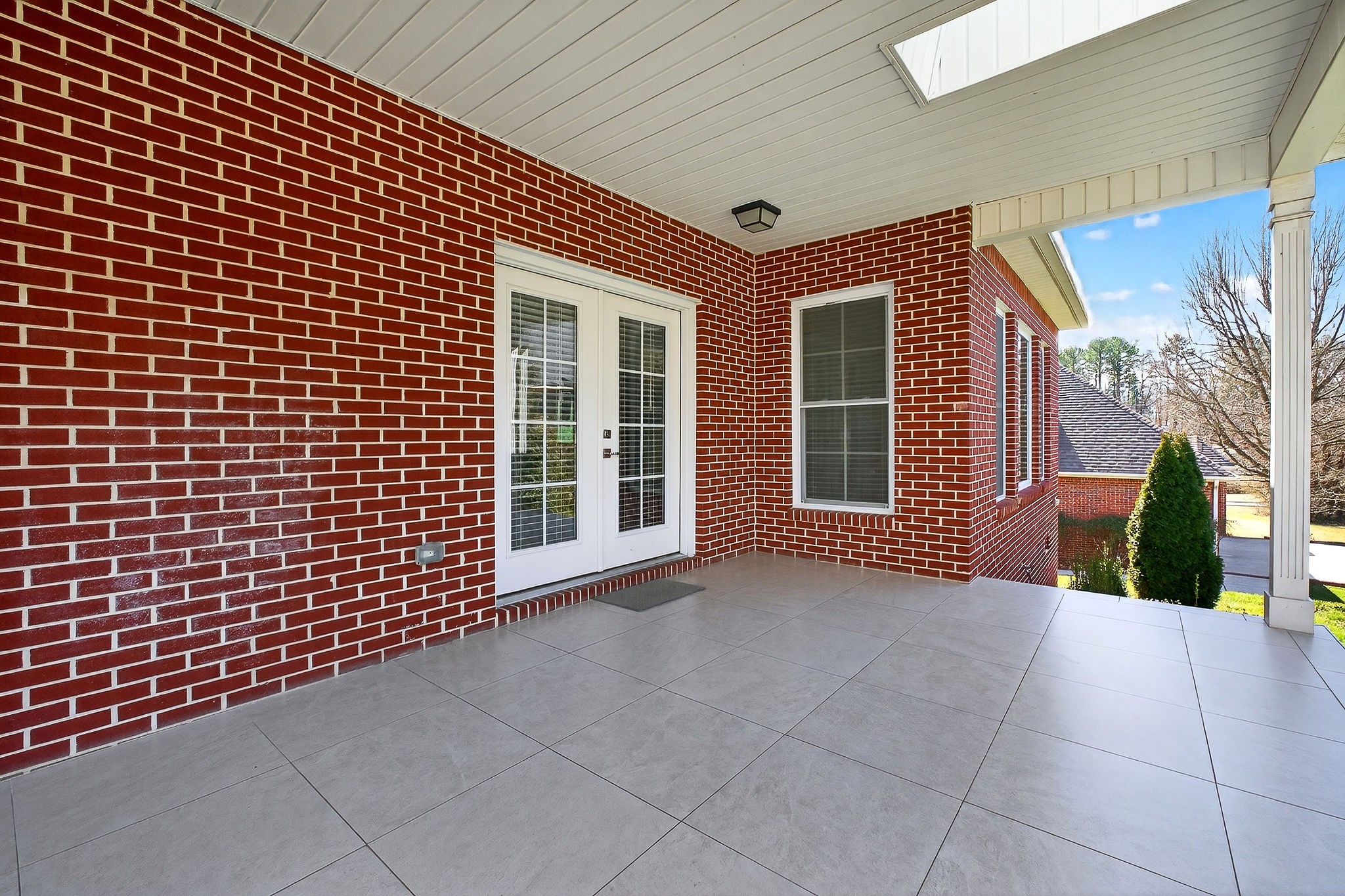 1312 Bridle Path Cookeville TN 38501