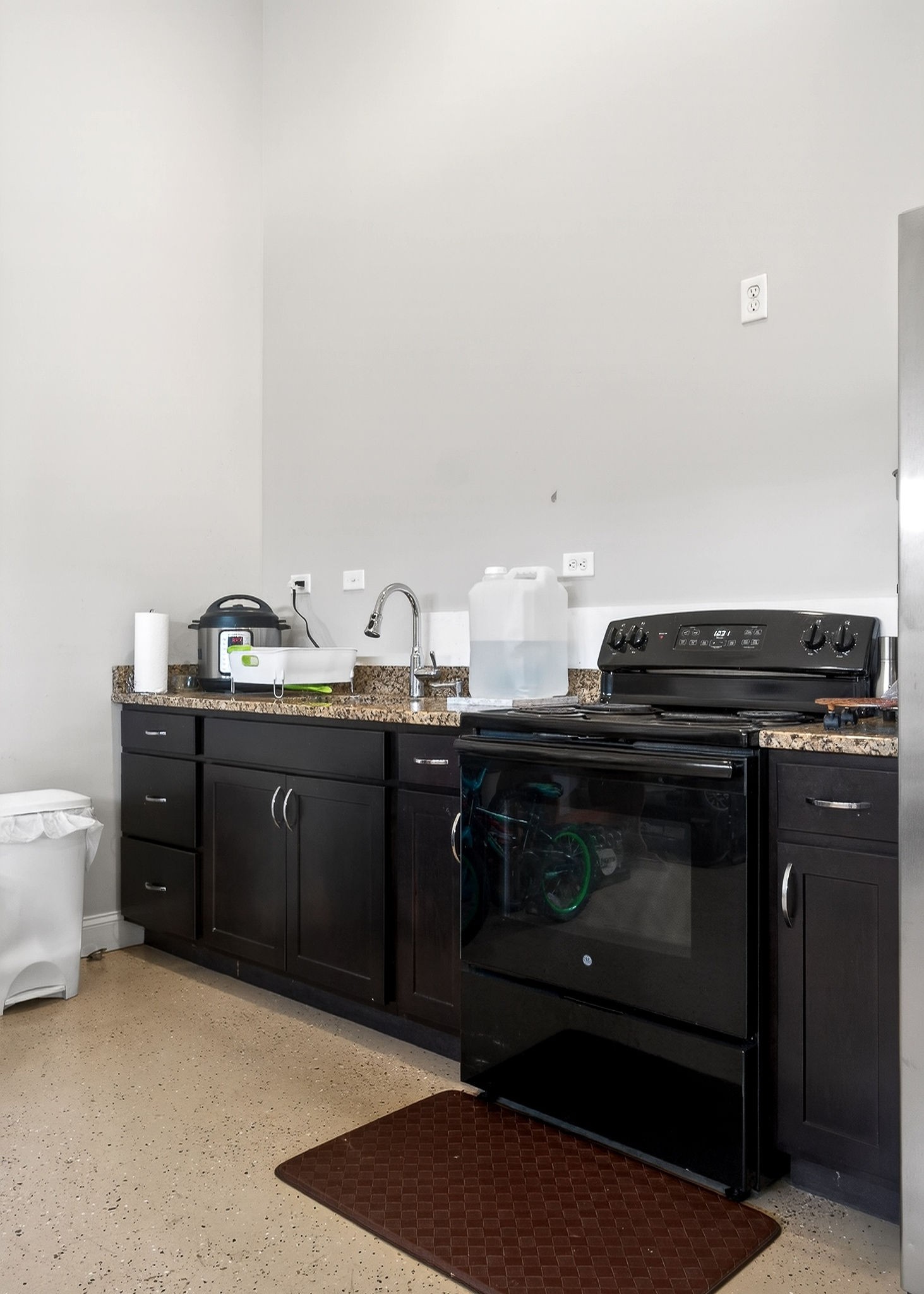 1312 Bridle Path Cookeville TN 38501