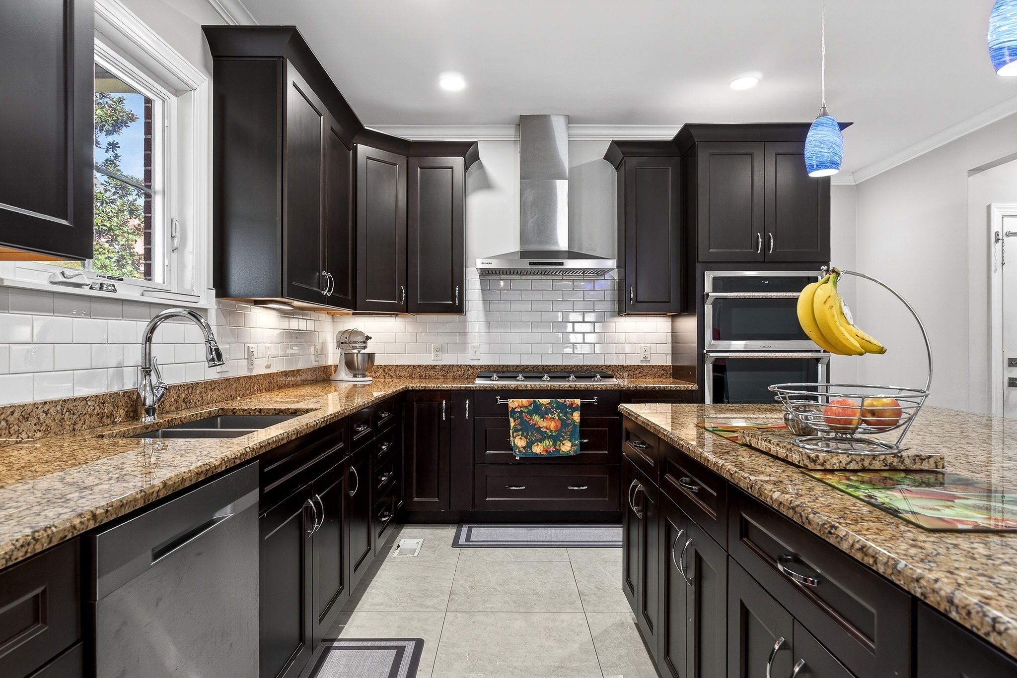 1312 Bridle Path Cookeville TN 38501