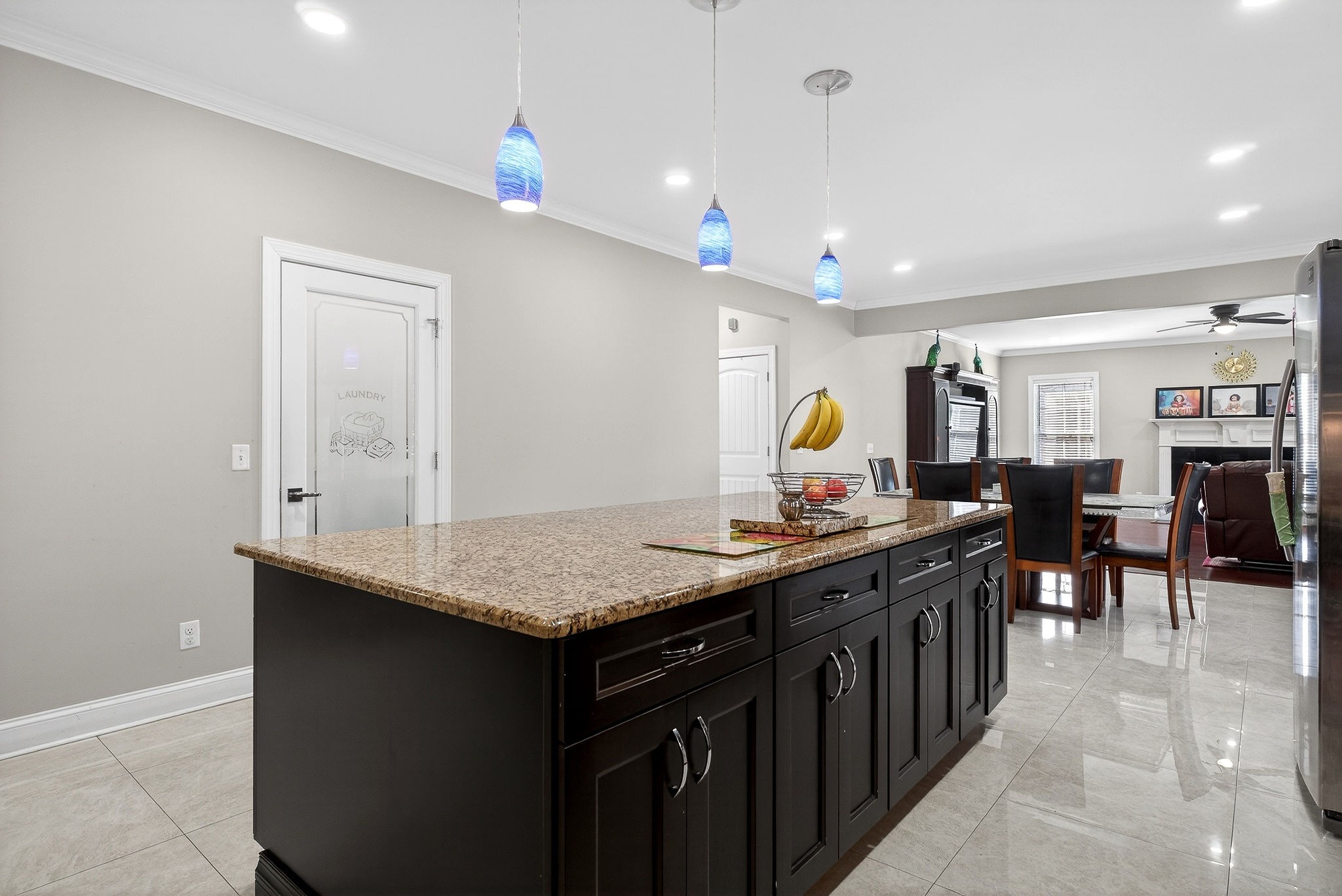 1312 Bridle Path Cookeville TN 38501