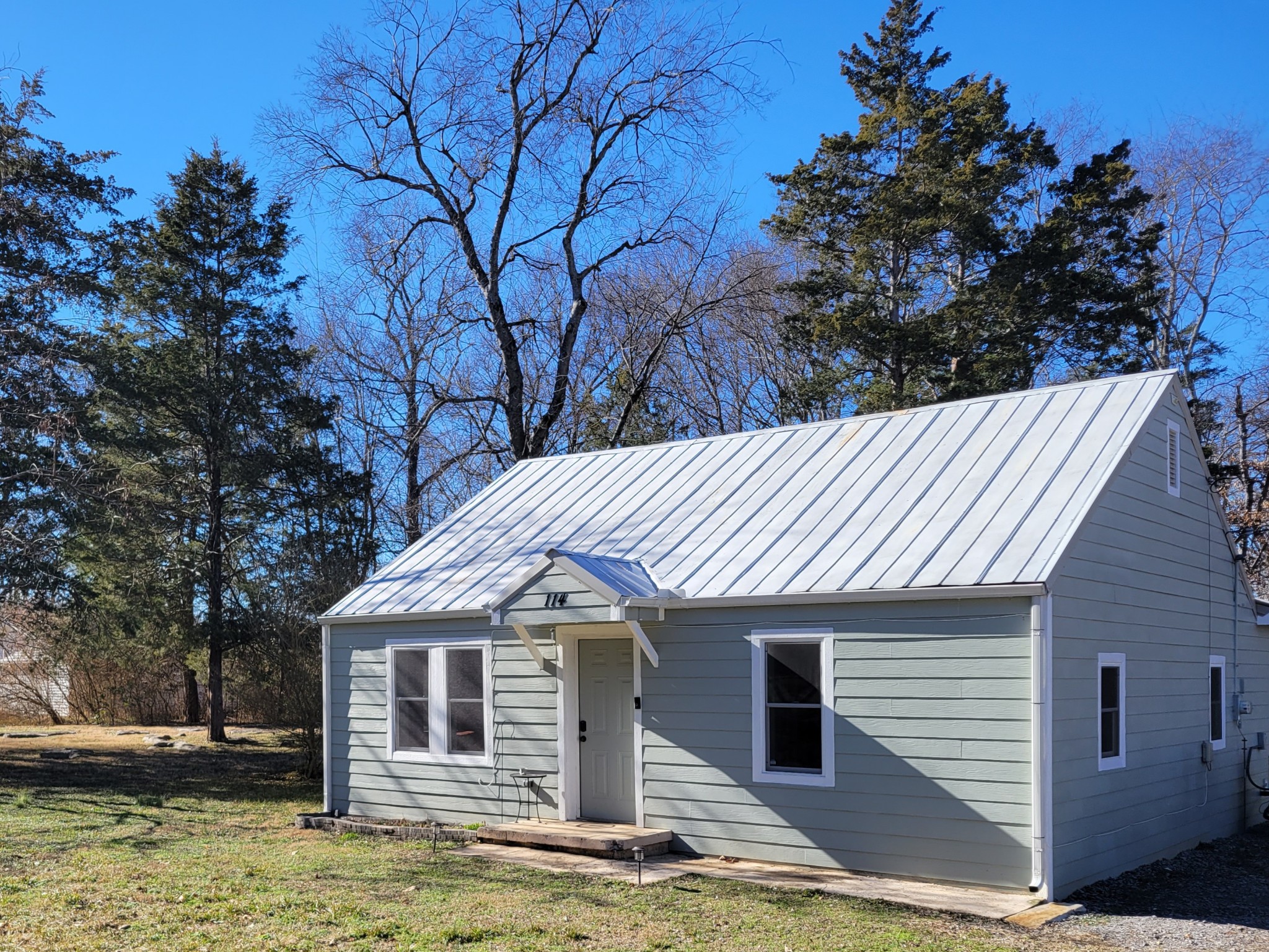 114 Woodcraft Drive Murfreesboro TN 37127