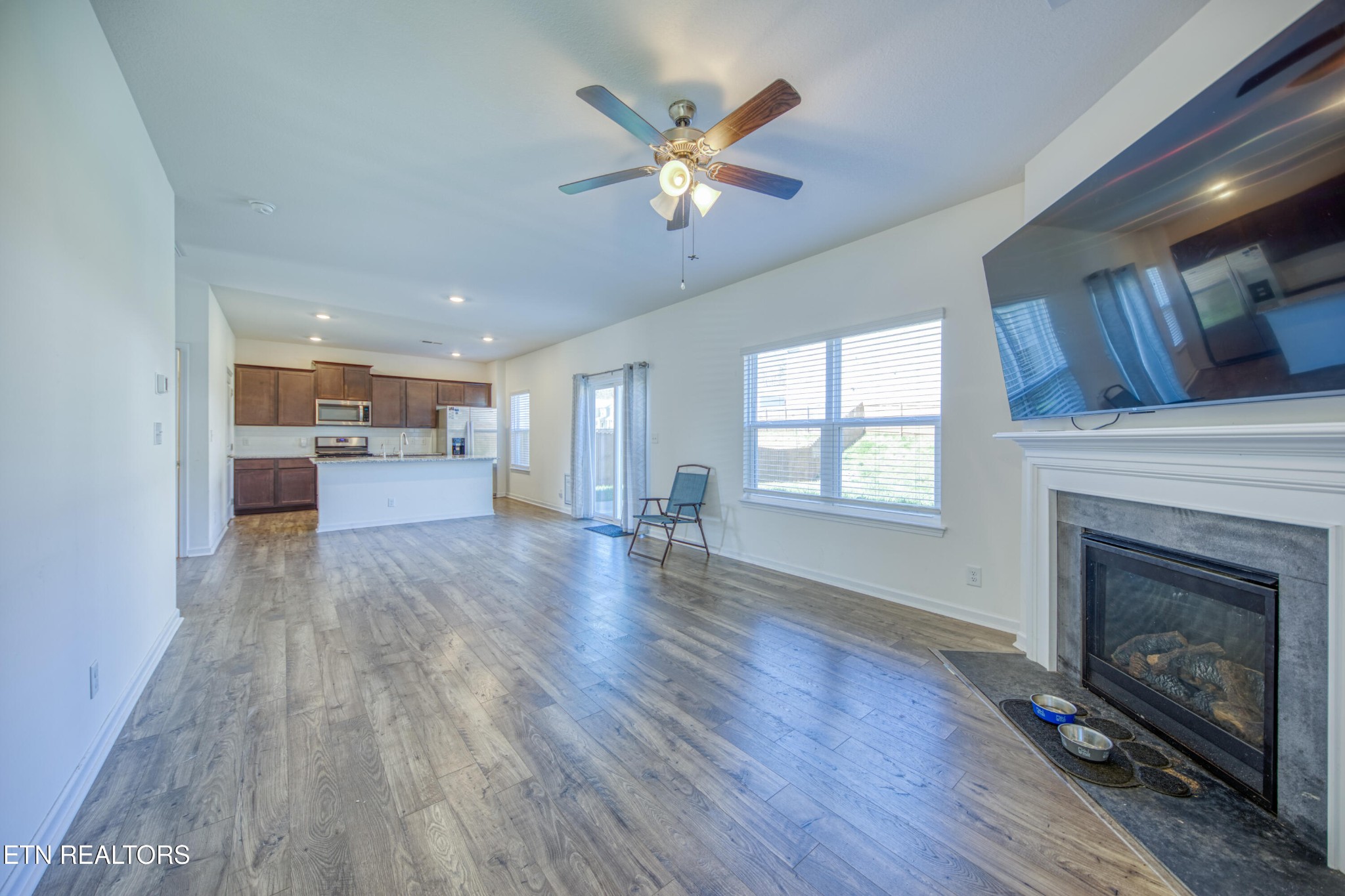 187 Ibis Loop Oak Ridge TN 37830