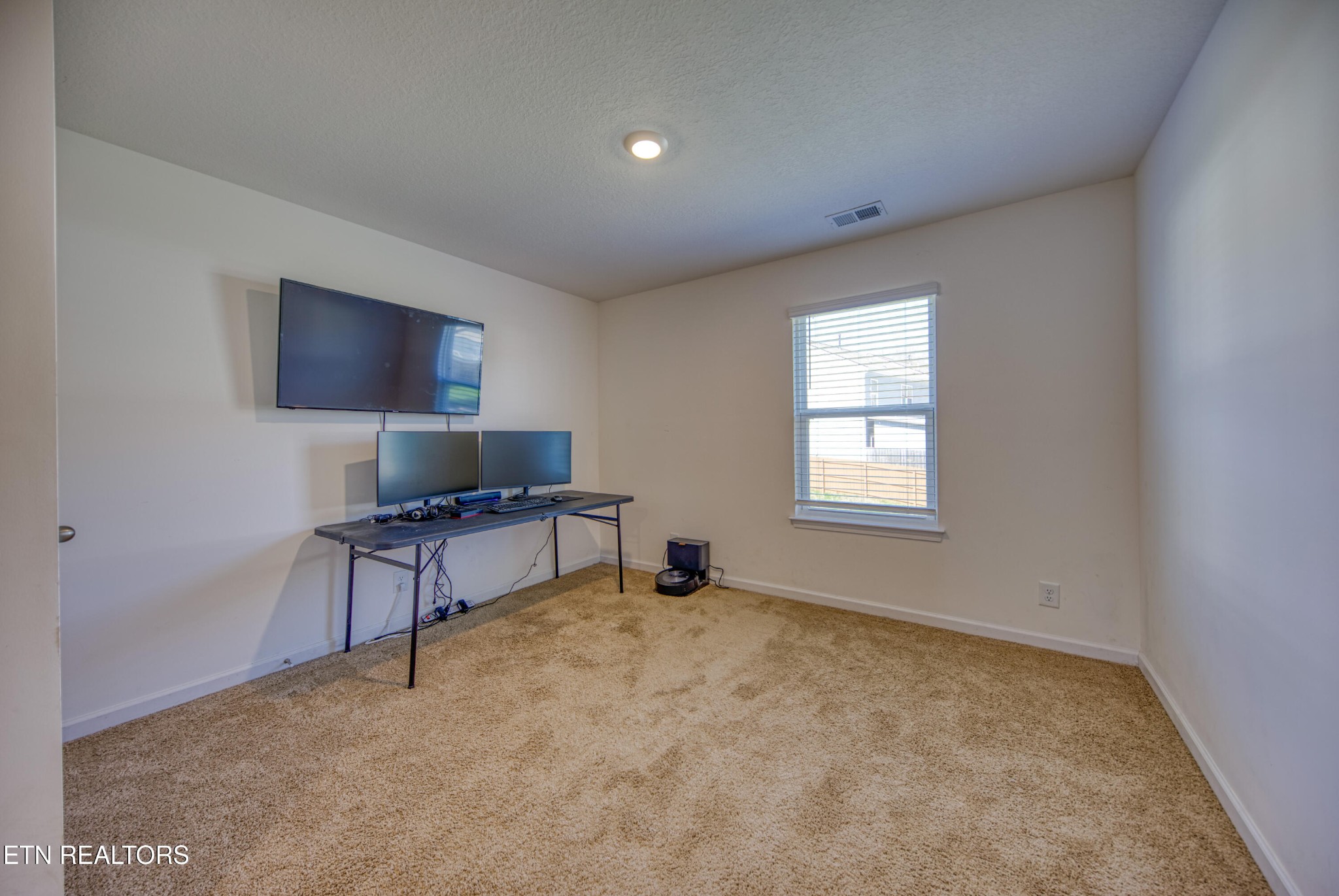 187 Ibis Loop Oak Ridge TN 37830