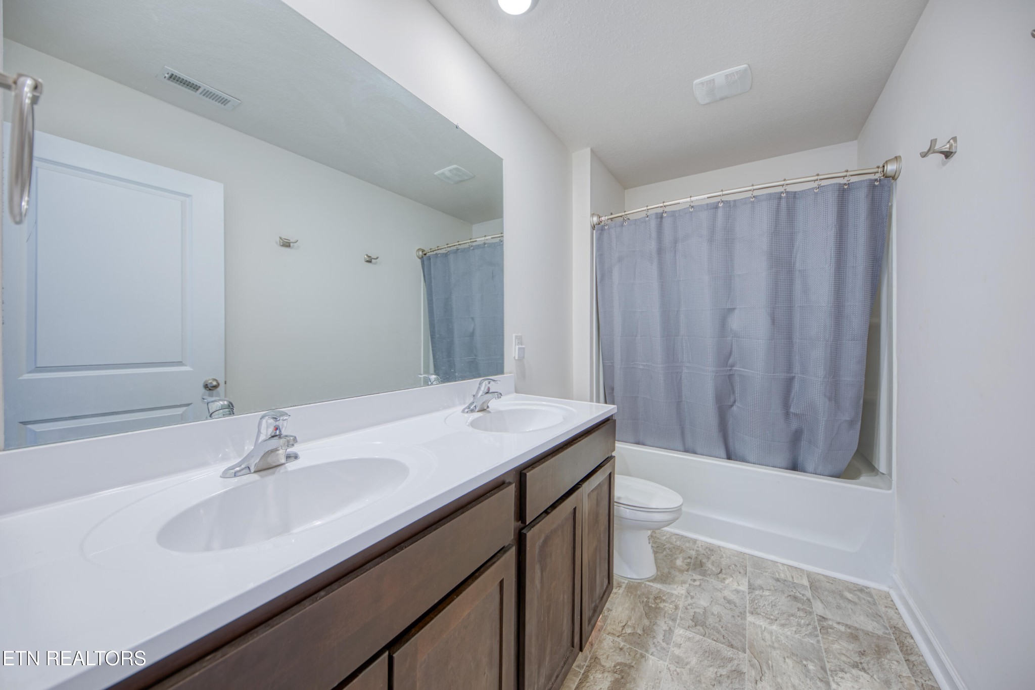 187 Ibis Loop Oak Ridge TN 37830
