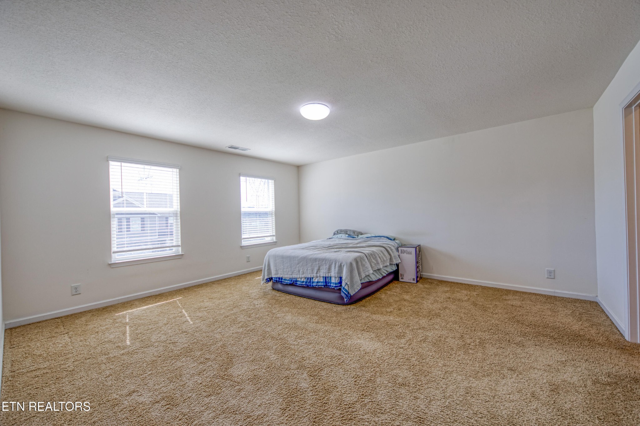 187 Ibis Loop Oak Ridge TN 37830