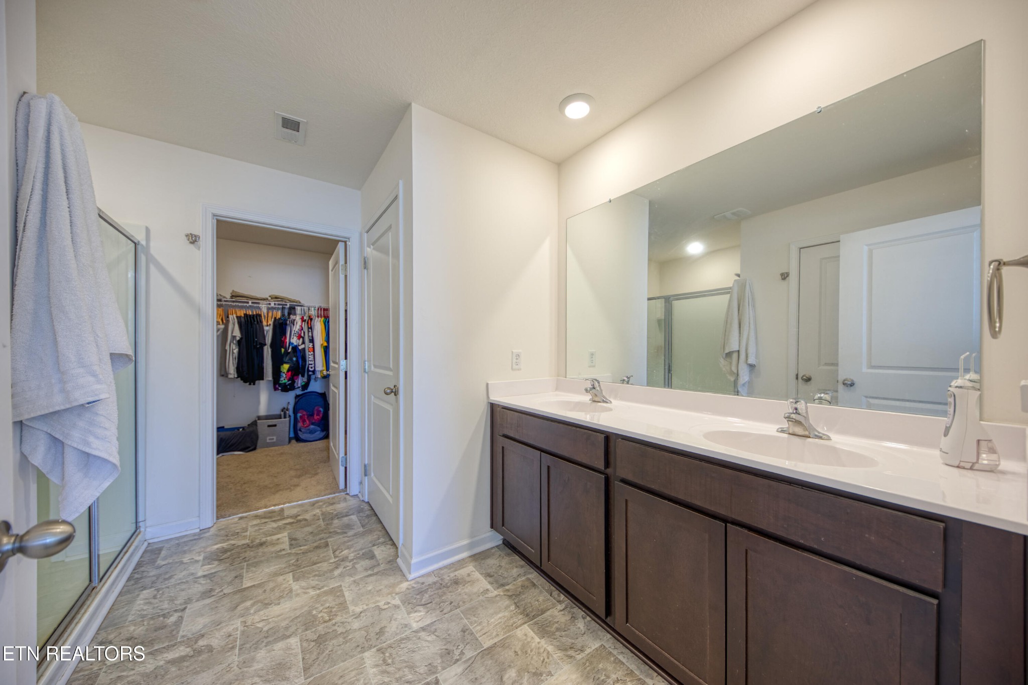 187 Ibis Loop Oak Ridge TN 37830