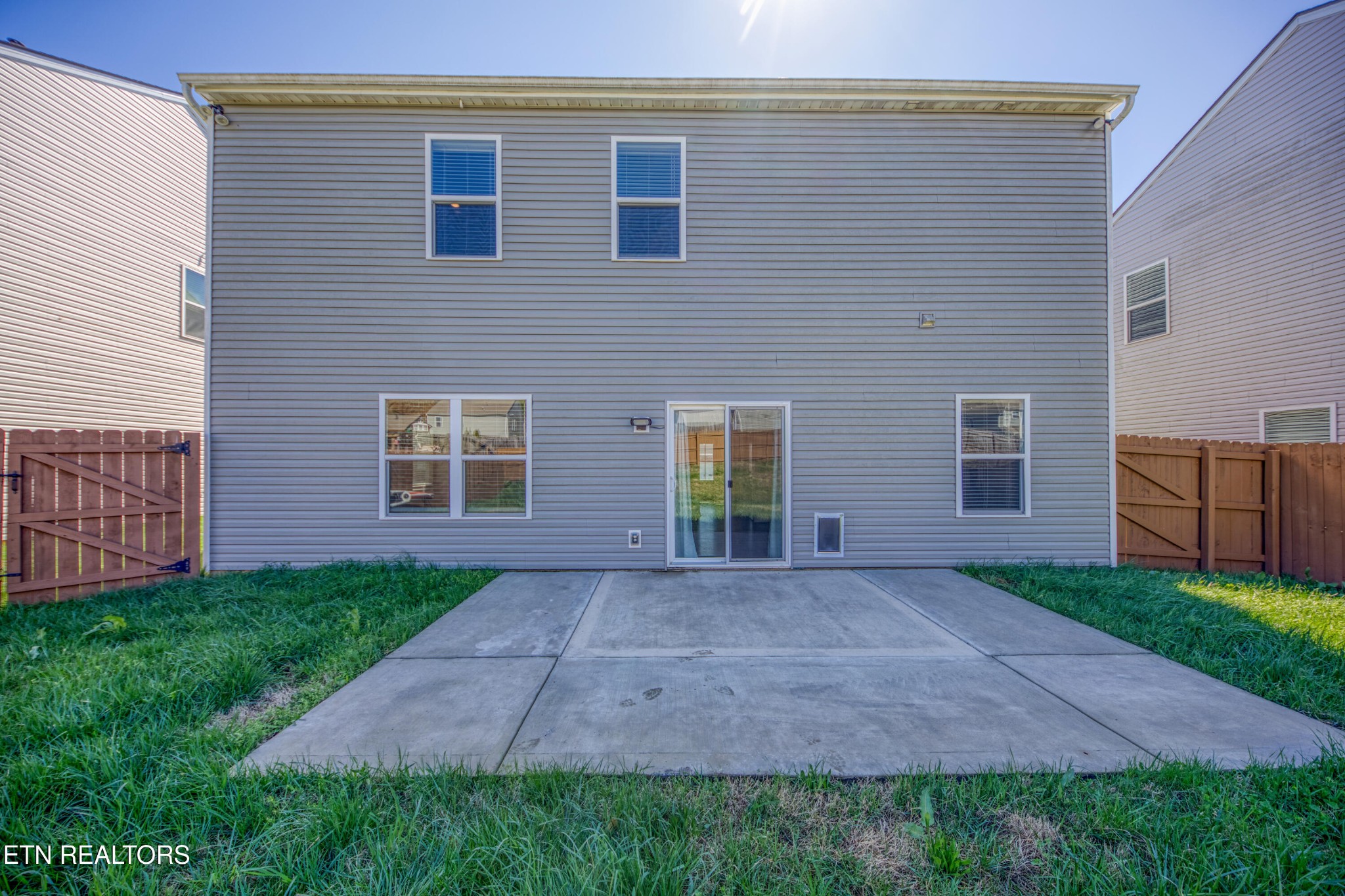 187 Ibis Loop Oak Ridge TN 37830
