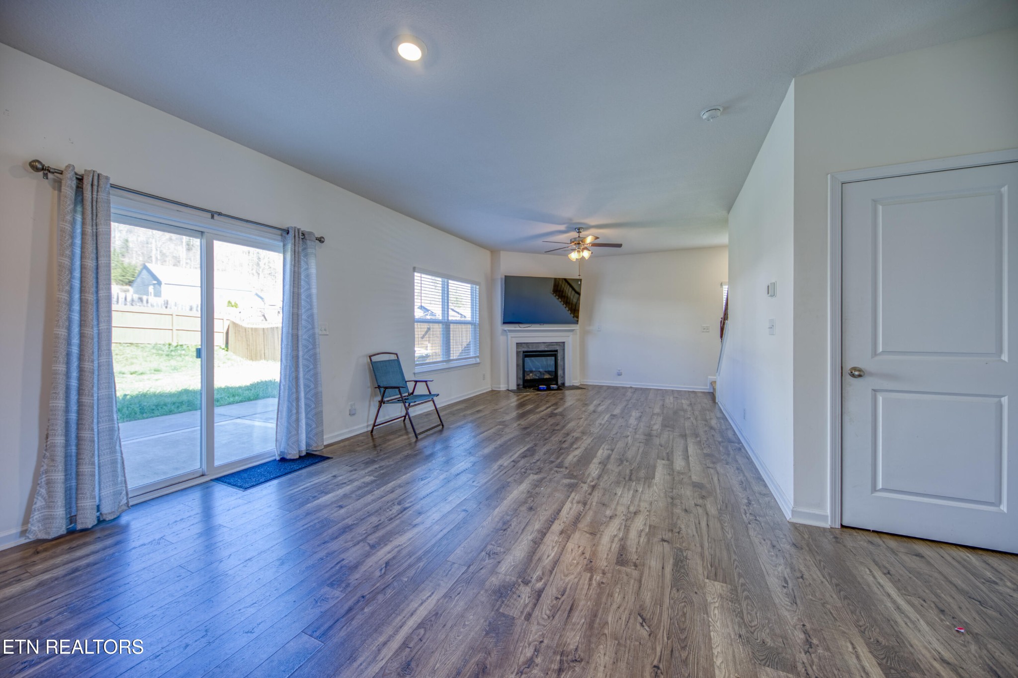 187 Ibis Loop Oak Ridge TN 37830