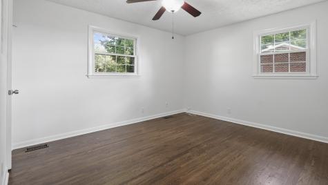 105 Mildred Court Nashville TN 37211