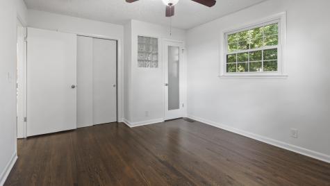 105 Mildred Court Nashville TN 37211