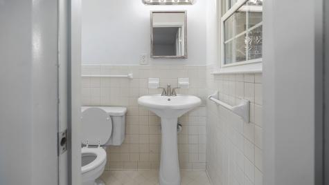 105 Mildred Court Nashville TN 37211