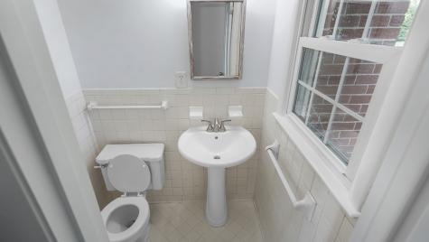 105 Mildred Court Nashville TN 37211