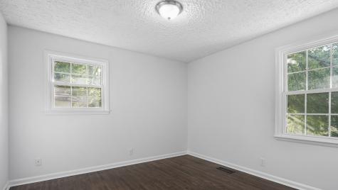105 Mildred Court Nashville TN 37211
