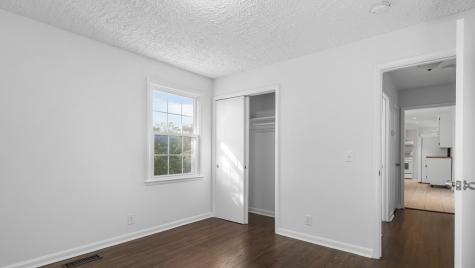 105 Mildred Court Nashville TN 37211