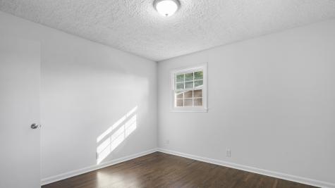 105 Mildred Court Nashville TN 37211
