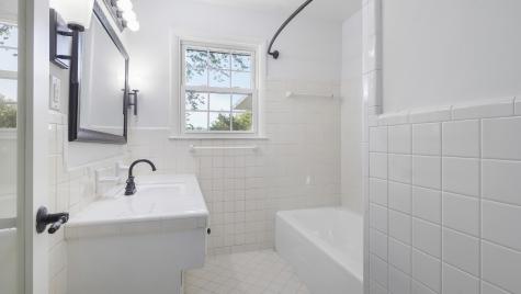 105 Mildred Court Nashville TN 37211