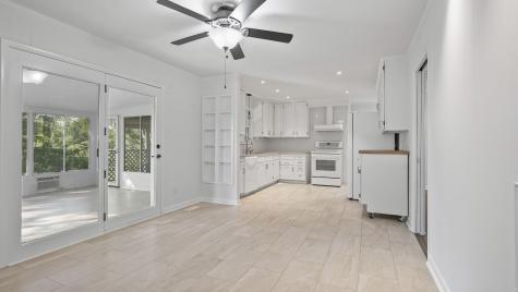 105 Mildred Court Nashville TN 37211