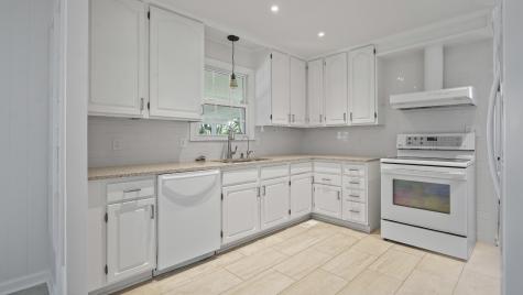 105 Mildred Court Nashville TN 37211