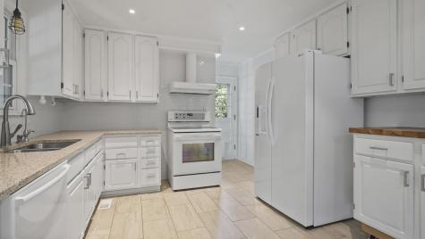 105 Mildred Court Nashville TN 37211