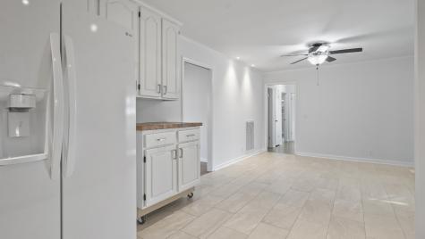 105 Mildred Court Nashville TN 37211
