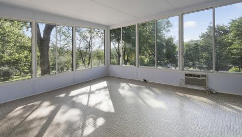 105 Mildred Court Nashville TN 37211