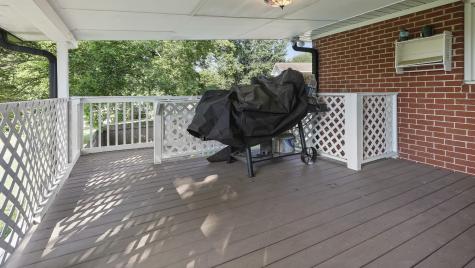 105 Mildred Court Nashville TN 37211