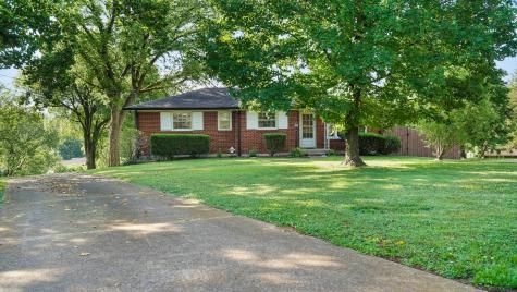 105 Mildred Court Nashville TN 37211