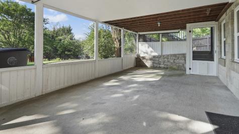 105 Mildred Court Nashville TN 37211