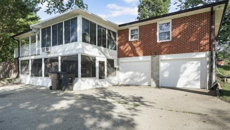 105 Mildred Court Nashville TN 37211