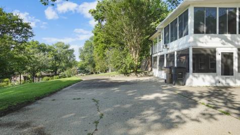 105 Mildred Court Nashville TN 37211