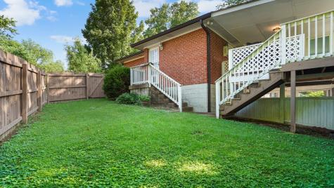 105 Mildred Court Nashville TN 37211