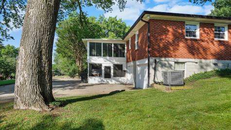 105 Mildred Court Nashville TN 37211