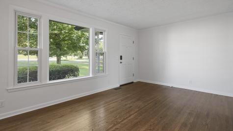 105 Mildred Court Nashville TN 37211
