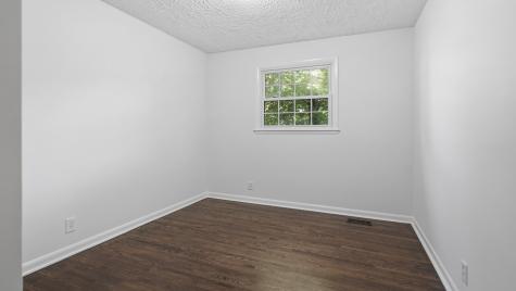 105 Mildred Court Nashville TN 37211