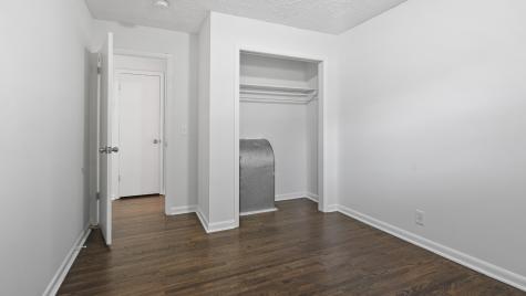 105 Mildred Court Nashville TN 37211