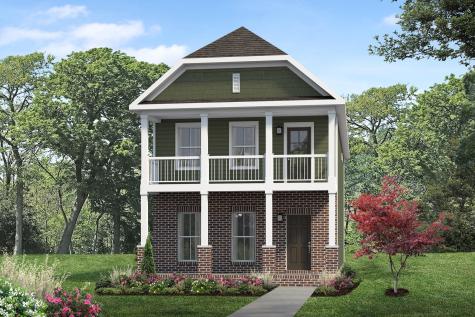227 Champaign Pvt Drive Hendersonville TN 37075
