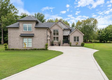 1030 Founders Lane Portland TN 37148