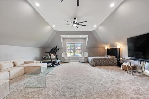 1030 Founders Lane Portland TN 37148