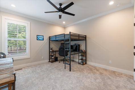 1030 Founders Lane Portland TN 37148