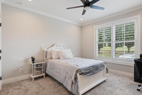 1030 Founders Lane Portland TN 37148