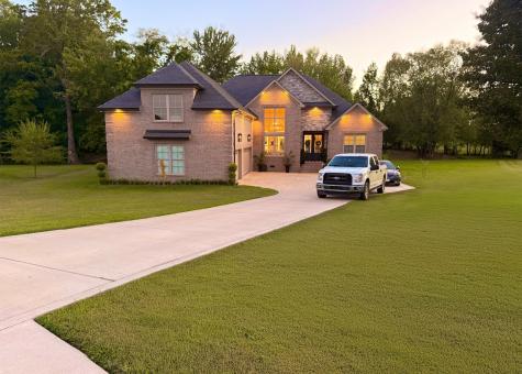 1030 Founders Lane Portland TN 37148