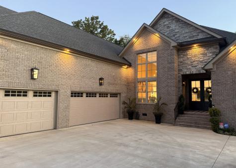 1030 Founders Lane Portland TN 37148