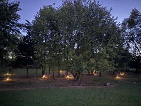 1030 Founders Lane Portland TN 37148