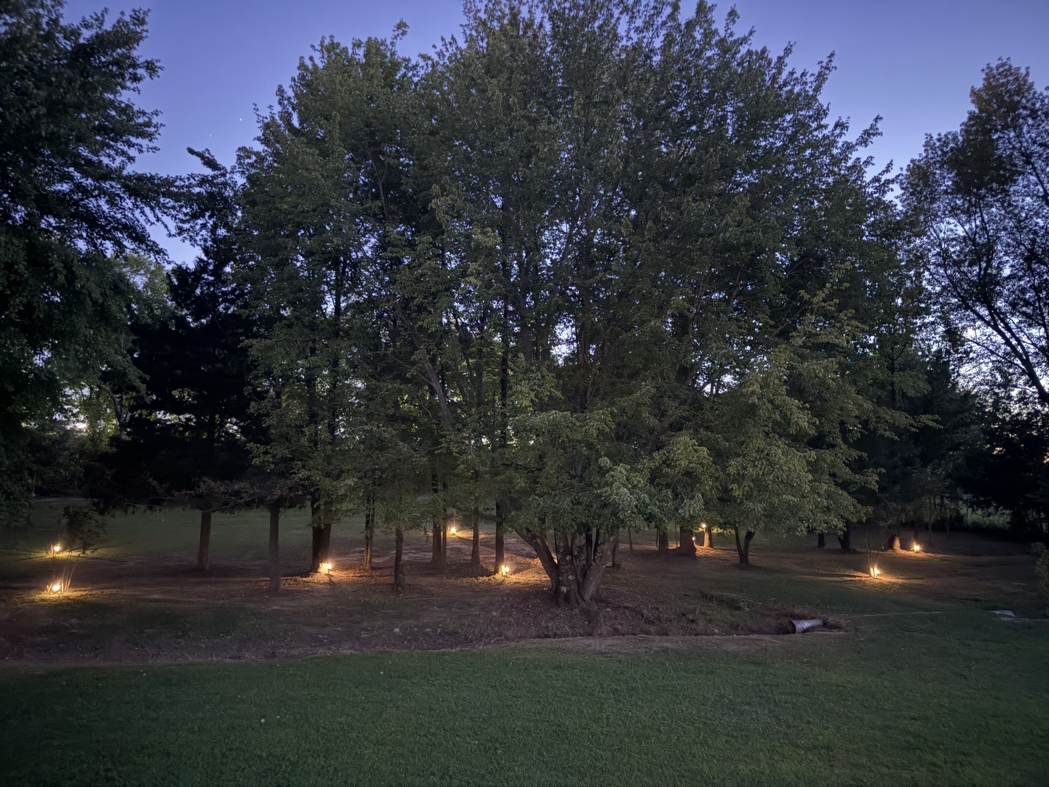 1030 Founders Lane Portland TN 37148