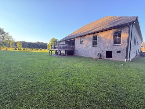 1030 Founders Lane Portland TN 37148