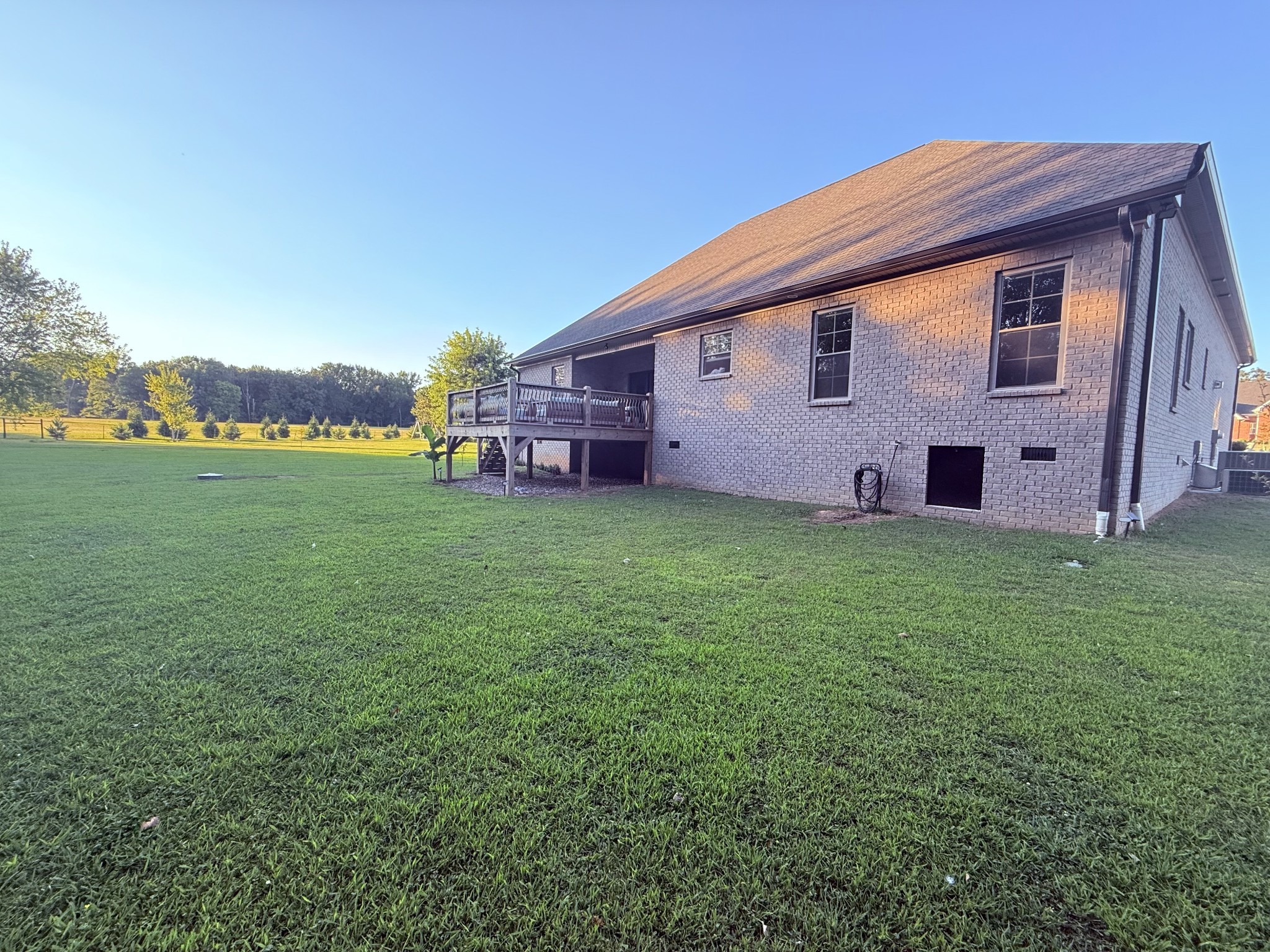 1030 Founders Lane Portland TN 37148