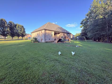 1030 Founders Lane Portland TN 37148