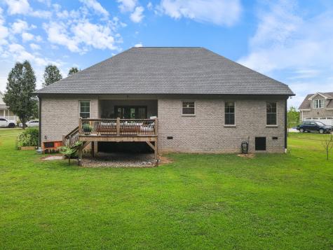1030 Founders Lane Portland TN 37148