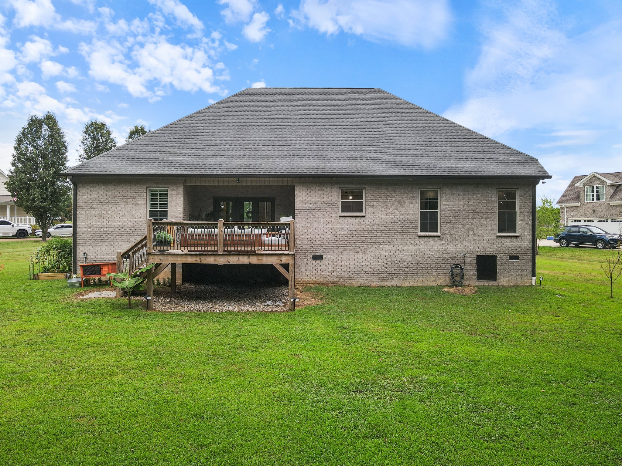 1030 Founders Lane Portland TN 37148